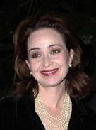 Annie Potts